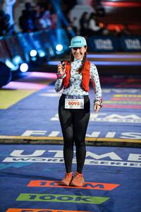 BIB: 6095, 100
                            <button type="button" onclick="openModal(22753846)" class="btn btn-primary btn-sm float-right btn-popup" data-toggle="modal" data-target=".modal-high-quality">
                        <i class="fas fa-shopping-cart"></i> Add to Cart
                    </button>
                                            <button type="button" onclick="isThisMe(22753846, true)" class="btn btn-success btn-sm float-right btn-popup btn-isme hidden" data-toggle="tooltip" data-placement="bottom" title="นี่คือรูปของคุณใช่ไหม คลิกที่นี่เพื่อเอาเข้าอัลบั้ม">
                        <i class="fas fa-plus"></i> Add to album
                    </button>
                    <button type="button" onclick="isThisMe(22753846, false)" class="btn btn-warning btn-sm float-right btn-popup btn-isnotme hidden">
                        <i class="fas fa-ban"></i> Remove from album
                    </button>